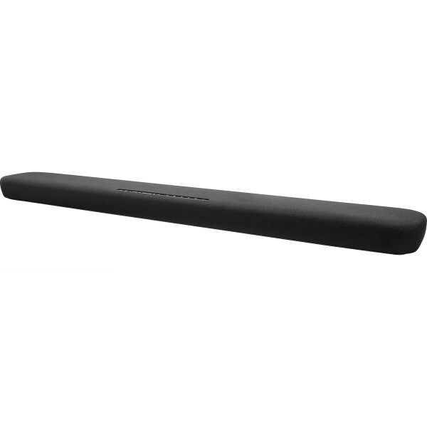 Main product image for Yamaha YAS-109 35" Sound Bar with Bluetooth and Dual312-413